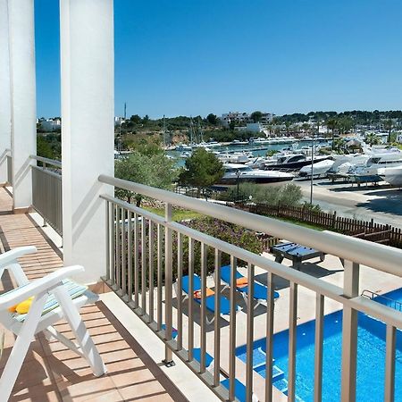 Villa Cala Dia Cala D´Or Εξωτερικό φωτογραφία