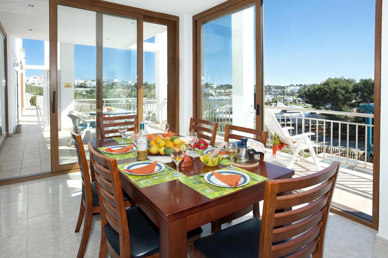 Villa Cala Dia Cala D´Or Εξωτερικό φωτογραφία