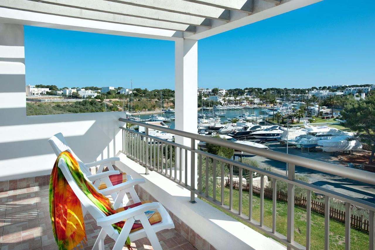 Villa Cala Dia Cala D´Or Εξωτερικό φωτογραφία